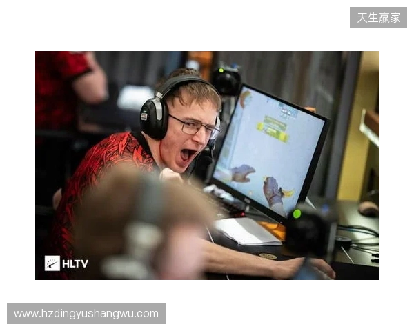 SINNERS斩获BCG大师赛冠军，强势杀入科隆Major邀请区