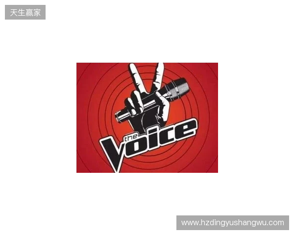 就差你了!第三届卓威CS高校对抗赛春季赛现已开始报名