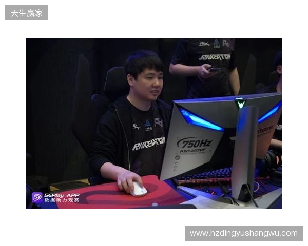 钢盔杯 S2:生死鏖战!RA 2-1险胜XDM