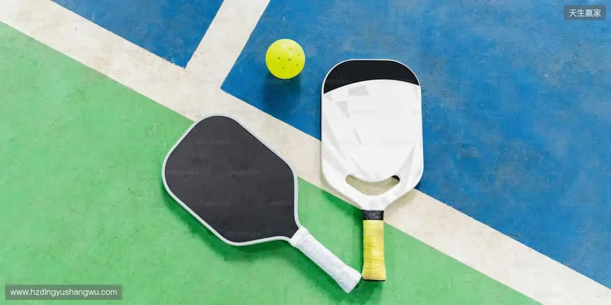 高清直播，实时弹幕，做最 in 的云观众！💻